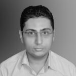 adel makkar