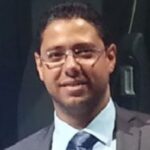 maged luka