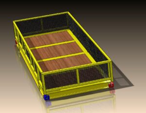 solidworks work samples snapshots 009