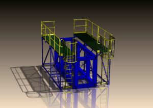 solidworks work samples snapshots 027