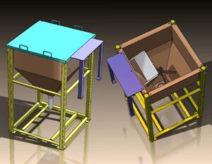 solidworks work samples snapshots 058