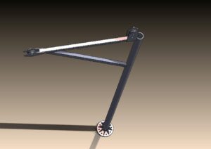solidworks work samples snapshots 063