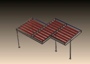 solidworks work samples snapshots 138